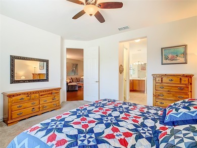 Welcome to this well maintained Sarasota model located in the on Stonegate Golf Club in Florida - for sale on GolfHomes.com, golf home, golf lot