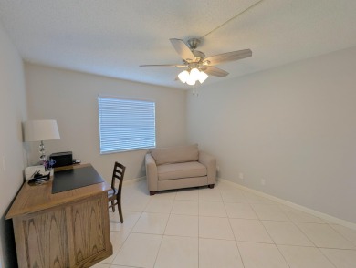 Bright, clean, tastefully updated first floor condo with two on Kings Point Golf -Flanders Way in Florida - for sale on GolfHomes.com, golf home, golf lot