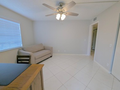 Bright, clean, tastefully updated first floor condo with two on Kings Point Golf -Flanders Way in Florida - for sale on GolfHomes.com, golf home, golf lot