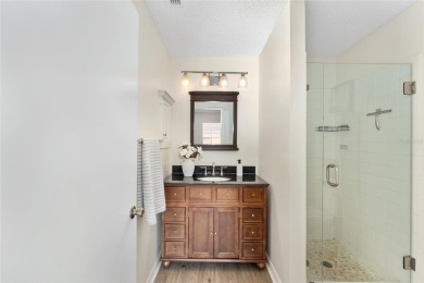 NO BOND! Low Maintenance 2-bedroom, 2-bath, Baha Courtyard Villa on El Diablo Executive Golf Course in Florida - for sale on GolfHomes.com, golf home, golf lot