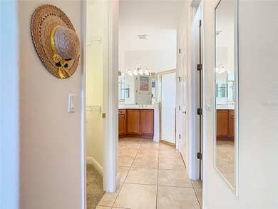 Welcome to this well maintained Sarasota model located in the on Stonegate Golf Club in Florida - for sale on GolfHomes.com, golf home, golf lot