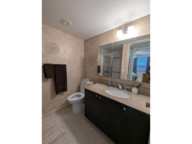 Bright, clean, tastefully updated first floor condo with two on Kings Point Golf -Flanders Way in Florida - for sale on GolfHomes.com, golf home, golf lot