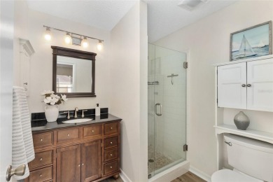 NO BOND! Low Maintenance 2-bedroom, 2-bath, Baha Courtyard Villa on El Diablo Executive Golf Course in Florida - for sale on GolfHomes.com, golf home, golf lot