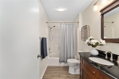 NO BOND! Low Maintenance 2-bedroom, 2-bath, Baha Courtyard Villa on El Diablo Executive Golf Course in Florida - for sale on GolfHomes.com, golf home, golf lot