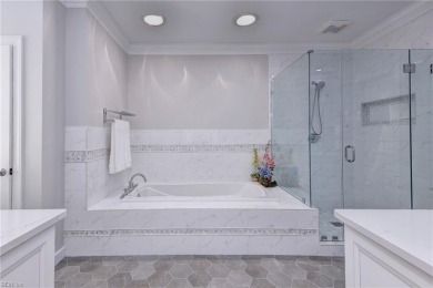 An incredible, memorable home awaits its new owners! Sited on a on Two Rivers Country Club in Virginia - for sale on GolfHomes.com, golf home, golf lot