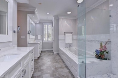 An incredible, memorable home awaits its new owners! Sited on a on Two Rivers Country Club in Virginia - for sale on GolfHomes.com, golf home, golf lot
