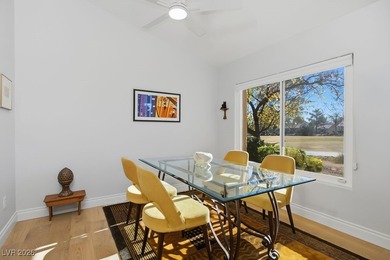 This beautifully renovated golf course home offers the ideal on Palm Valley Golf Course in Nevada - for sale on GolfHomes.com, golf home, golf lot