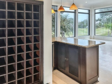 *NEW PRICE --BACK ON MARKET* 
This Luxury Property offers a on Sandestin Golf and Beach Resort - The Links in Florida - for sale on GolfHomes.com, golf home, golf lot