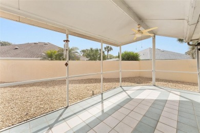 NO BOND! Low Maintenance 2-bedroom, 2-bath, Baha Courtyard Villa on El Diablo Executive Golf Course in Florida - for sale on GolfHomes.com, golf home, golf lot
