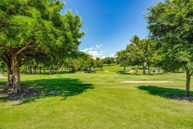 Welcome to your dream townhome nestled in the gated resort on Lakeside Village Golf Course in Texas - for sale on GolfHomes.com, golf home, golf lot