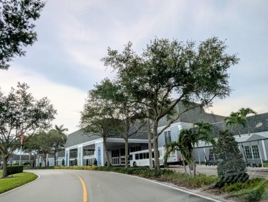 Bright, clean, tastefully updated first floor condo with two on Kings Point Golf -Flanders Way in Florida - for sale on GolfHomes.com, golf home, golf lot