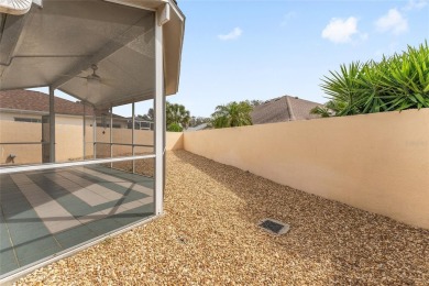 NO BOND! Low Maintenance 2-bedroom, 2-bath, Baha Courtyard Villa on El Diablo Executive Golf Course in Florida - for sale on GolfHomes.com, golf home, golf lot