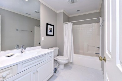 An incredible, memorable home awaits its new owners! Sited on a on Two Rivers Country Club in Virginia - for sale on GolfHomes.com, golf home, golf lot
