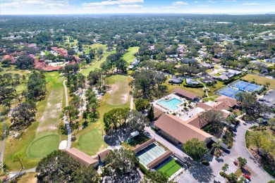 Stunning Two-Bedroom Home in Premier 55+ Golf Course Community! on Highland Lakes Executive Golf Course in Florida - for sale on GolfHomes.com, golf home, golf lot