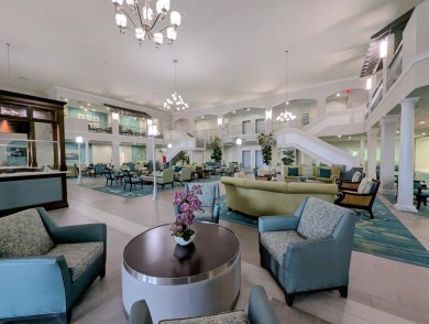 Bright, clean, tastefully updated first floor condo with two on Kings Point Golf -Flanders Way in Florida - for sale on GolfHomes.com, golf home, golf lot