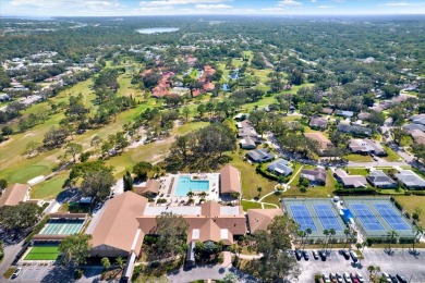 Stunning Two-Bedroom Home in Premier 55+ Golf Course Community! on Highland Lakes Executive Golf Course in Florida - for sale on GolfHomes.com, golf home, golf lot