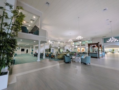 Bright, clean, tastefully updated first floor condo with two on Kings Point Golf -Flanders Way in Florida - for sale on GolfHomes.com, golf home, golf lot
