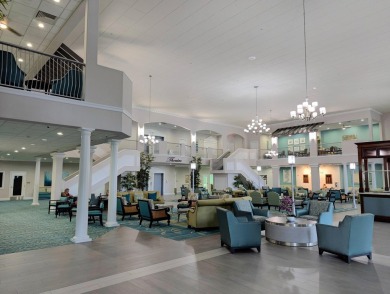 Bright, clean, tastefully updated first floor condo with two on Kings Point Golf -Flanders Way in Florida - for sale on GolfHomes.com, golf home, golf lot