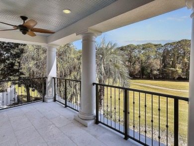 *NEW PRICE --BACK ON MARKET* 
This Luxury Property offers a on Sandestin Golf and Beach Resort - The Links in Florida - for sale on GolfHomes.com, golf home, golf lot