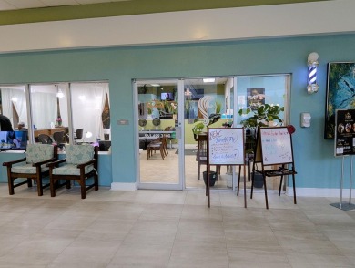 Bright, clean, tastefully updated first floor condo with two on Kings Point Golf -Flanders Way in Florida - for sale on GolfHomes.com, golf home, golf lot