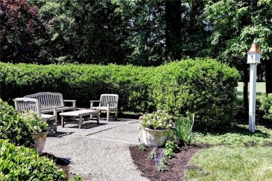 An incredible, memorable home awaits its new owners! Sited on a on Two Rivers Country Club in Virginia - for sale on GolfHomes.com, golf home, golf lot