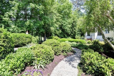 An incredible, memorable home awaits its new owners! Sited on a on Two Rivers Country Club in Virginia - for sale on GolfHomes.com, golf home, golf lot