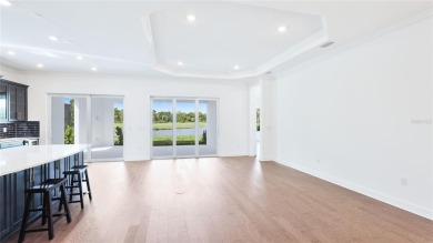 GOLF DEEDED LOT with one of the best views in the neighborhood! 
 on Esplanade Golf and Country at Lakewood Ranch in Florida - for sale on GolfHomes.com, golf home, golf lot