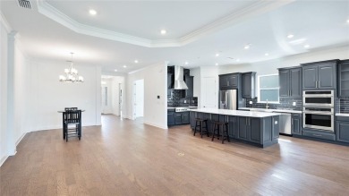 GOLF DEEDED LOT with one of the best views in the neighborhood! 
 on Esplanade Golf and Country at Lakewood Ranch in Florida - for sale on GolfHomes.com, golf home, golf lot