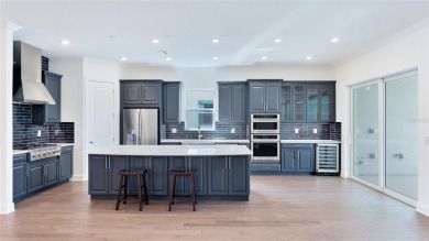 GOLF DEEDED LOT with one of the best views in the neighborhood! 
 on Esplanade Golf and Country at Lakewood Ranch in Florida - for sale on GolfHomes.com, golf home, golf lot