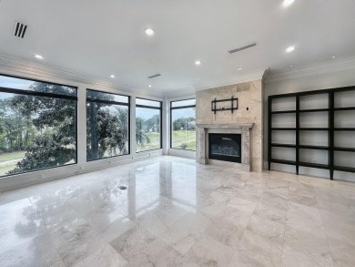 This Luxury Property offers a rare priced opportunity to live on Sandestin Golf and Beach Resort - The Links in Florida - for sale on GolfHomes.com, golf home, golf lot
