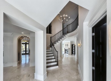 This Luxury Property offers a rare priced opportunity to live on Sandestin Golf and Beach Resort - The Links in Florida - for sale on GolfHomes.com, golf home, golf lot