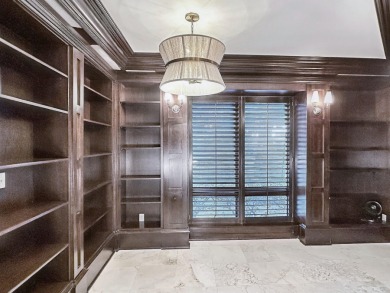 This Luxury Property offers a rare priced opportunity to live on Sandestin Golf and Beach Resort - The Links in Florida - for sale on GolfHomes.com, golf home, golf lot