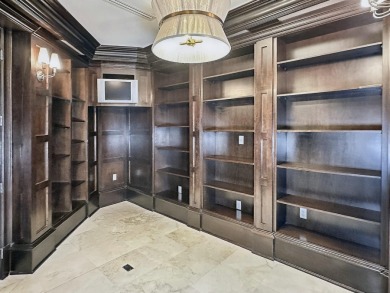 This Luxury Property offers a rare priced opportunity to live on Sandestin Golf and Beach Resort - The Links in Florida - for sale on GolfHomes.com, golf home, golf lot