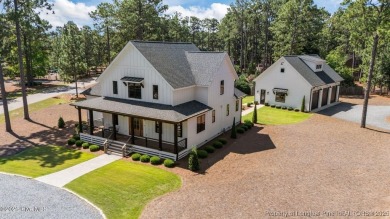 NO HOA! Large Corner Lot + Dream Garage Just minutes from on  in North Carolina - for sale on GolfHomes.com, golf home, golf lot