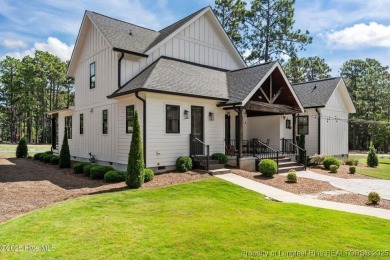 NO HOA! Large Corner Lot + Dream Garage Just minutes from on  in North Carolina - for sale on GolfHomes.com, golf home, golf lot