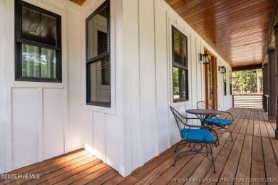 NO HOA! Large Corner Lot + Dream Garage Just minutes from on  in North Carolina - for sale on GolfHomes.com, golf home, golf lot