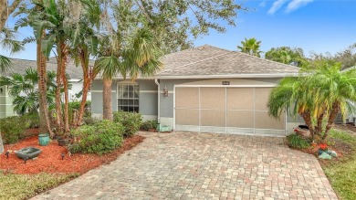 New improved price! Welcome to this beautiful 2-bedroom on Tampa Bay Golf and Country Club in Florida - for sale on GolfHomes.com, golf home, golf lot