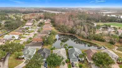 New improved price! Welcome to this beautiful 2-bedroom on Tampa Bay Golf and Country Club in Florida - for sale on GolfHomes.com, golf home, golf lot