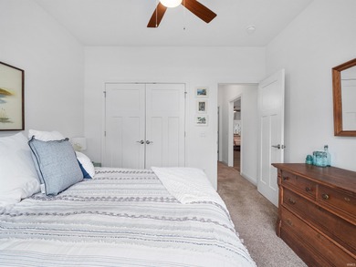 Welcome to this like-new, quality-built Majestic Builders home on Raccoon Run Golf Course in Indiana - for sale on GolfHomes.com, golf home, golf lot