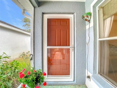 New improved price! Welcome to this beautiful 2-bedroom on Tampa Bay Golf and Country Club in Florida - for sale on GolfHomes.com, golf home, golf lot