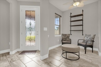 Pristine Condition! Enjoy resort style living in this beautiful on Ridgewood Lakes Golf and Country Club in Florida - for sale on GolfHomes.com, golf home, golf lot
