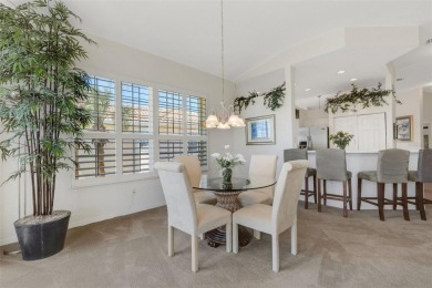 What a fabulous find! Turnkey furnished, 3 Bedroom, 2 Bath condo on Sawgrass Golf Club in Florida - for sale on GolfHomes.com, golf home, golf lot