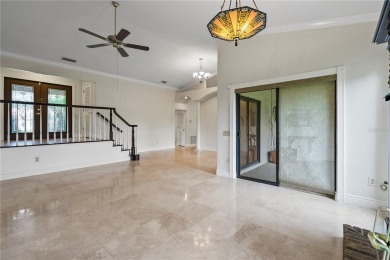 Beautiful Essex floor plan in the sought-after Orange Tree on Orange Tree Golf Club in Florida - for sale on GolfHomes.com, golf home, golf lot