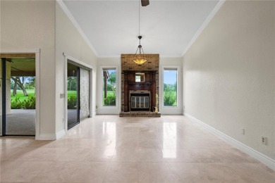 Beautiful Essex floor plan in the sought-after Orange Tree on Orange Tree Golf Club in Florida - for sale on GolfHomes.com, golf home, golf lot