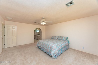 LOCATION LOCATION LOCATION...
Welcome to this quaint 3-bedroom on London Bridge Golf Course in Arizona - for sale on GolfHomes.com, golf home, golf lot