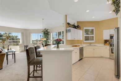 What a fabulous find! Turnkey furnished, 3 Bedroom, 2 Bath condo on Sawgrass Golf Club in Florida - for sale on GolfHomes.com, golf home, golf lot