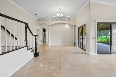 Beautiful Essex floor plan in the sought-after Orange Tree on Orange Tree Golf Club in Florida - for sale on GolfHomes.com, golf home, golf lot