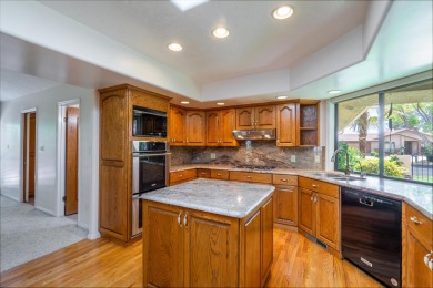 Welcome Home to Bloomington Country Club Living! Located next to on Bloomington Country Club in Utah - for sale on GolfHomes.com, golf home, golf lot