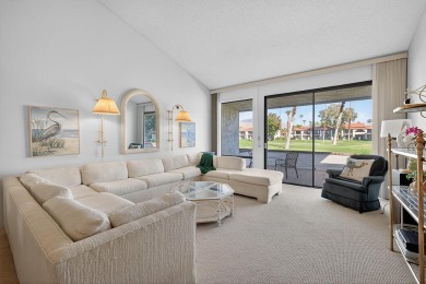 Location, location, location! Residents on Barcelona enjoy the on Rancho Las Palmas Country Club in California - for sale on GolfHomes.com, golf home, golf lot