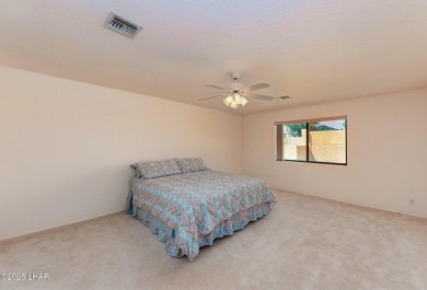 LOCATION LOCATION LOCATION...
Welcome to this quaint 3-bedroom on London Bridge Golf Course in Arizona - for sale on GolfHomes.com, golf home, golf lot